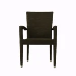 ARMCHAIR | WS-2180
