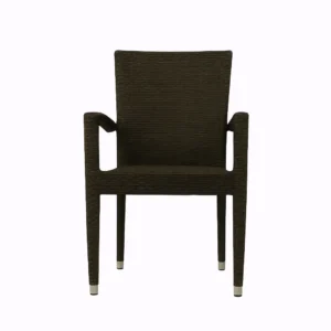 ARMCHAIR | WS-2180