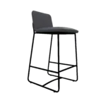 Bar Stool | 2020