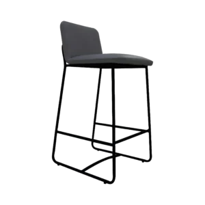 Bar Stool | 2020