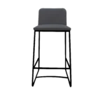 Bar Stool | 2020
