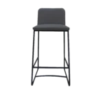 Bar Stool | 2020