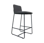 Bar Stool | 2020