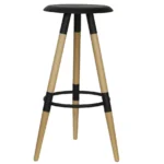 Bar Stool | 8087