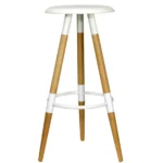 Bar Stool | 8087