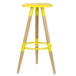 Bar Stool | 8087