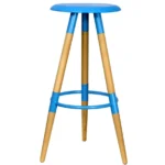 Bar Stool | 8087