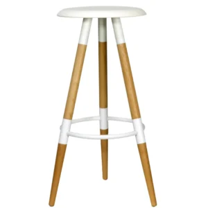 Bar Stool | 8087