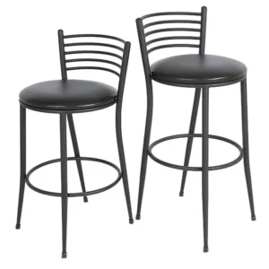 Bar Stool | Arc