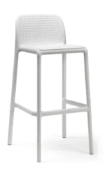 Bar Stool | Lido