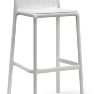 Bar Stool | Lido