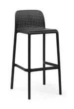 Bar Stool | Lido