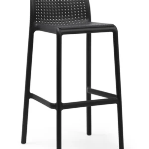 Bar Stool | Lido