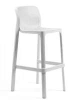 Bar Stool | Net