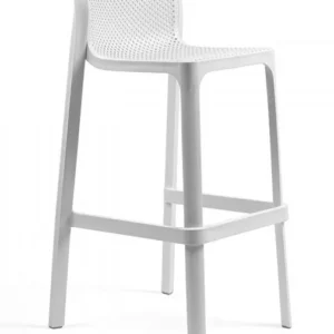 Bar Stool | Net