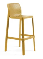 Bar Stool | Net