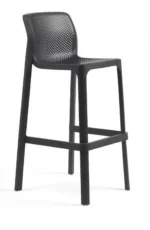 Bar Stool | Net