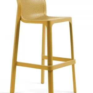 Bar Stool | Net