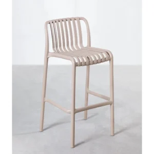 Bar Stool | PP-777-1