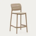 Bar Stool | PP-833-1