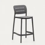 Bar Stool | PP-833-1