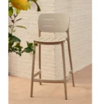Bar Stool | PP-833-1