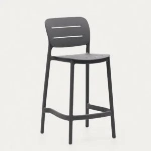 Bar Stool | PP-833-1