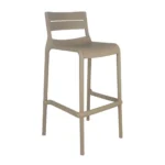 Bar Stool | PP-905-1