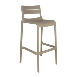 Bar Stool | PP-905-1