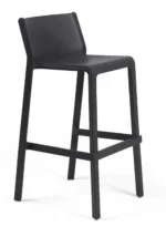 Bar Stool | Trill Bistrot