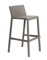 Bar Stool | Trill Bistrot