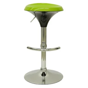 Bar Stool | WY-123