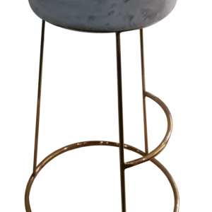 Bar Stool | WY-5160XL