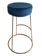 Bar Stool | WY-5160XL