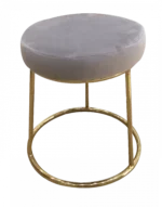 Bar Stool | WY-5160XL