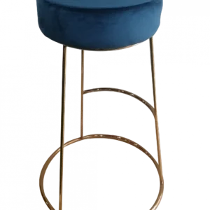 Bar Stool | WY-5160XL