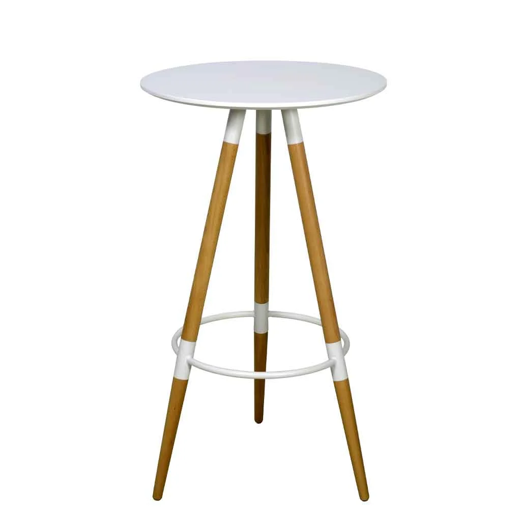 matta-gallery - Bar Table | 218 - 045-034-00001 Bar Table | 218