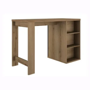 Bar Table | Otello