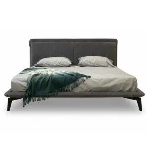 Bed 180cm LE07 CLR 70007703