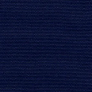 Bench cushion | Bench Net | XN