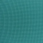 Bench cushion | Bench Net | XN