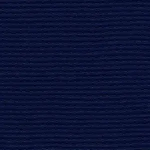 Bench cushion | Bench Net | XN - Blue