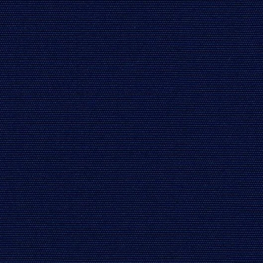 matta-gallery - Bench cushion | Bench Net | XN - Blue - 043-024-00005 Bench cushion | Bench Net | XN - Blue