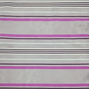 Bench cushion | Semarang