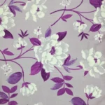 Bench cushion | Semarang