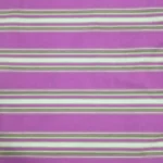 Bench cushion | Semarang