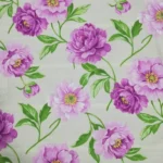 Bench cushion | Semarang