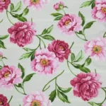 Bench cushion | Semarang