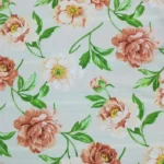 Bench cushion | Semarang