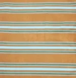 Bench cushion | Semarang